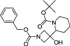 Figure G2007800513551D03181