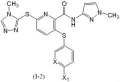 Figure JPOXMLDOC01-appb-C000021