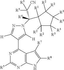 Figure US12203942-20250121-C00001