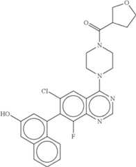Figure US10011600-20180703-C00145