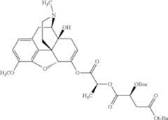 Figure US10226456-20190312-C00578