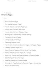 Figure imgf000163_0001