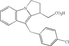 Figure US07144913-20061205-C00043