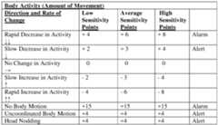 Figure imgf000045_0001