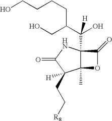 Figure US08394816-20130312-C00013