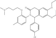 Figure US08440693-20130514-C00121