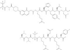 Figure US07410949-20080812-C00017