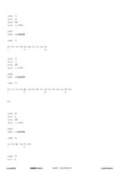 Figure 12_A0101_SEQ_0041