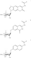 Figure US09120774-20150901-C00050