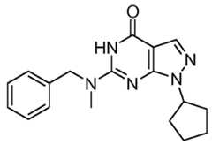 Figure imgf000033_0001