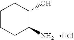 Figure US08580782-20131112-C00729