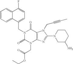 Figure US07495003-20090224-C00029