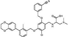 Figure imgf000077_0002