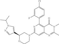 Figure US11718617-20230808-C00897