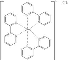 Figure US10324036-20190618-C00013