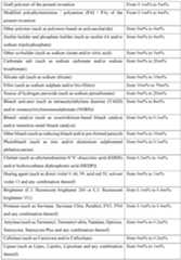 Figure imgf000086_0001