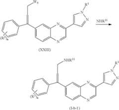Figure US09856236-20180102-C00064