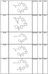Figure imgf000172_0001