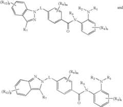 Figure US07732475-20100608-C00010