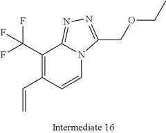 Figure US12048696-20240730-C00071