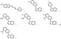 Figure FDA0003534347750000351