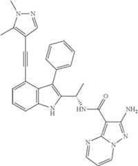 Figure US10253047-20190409-C00472
