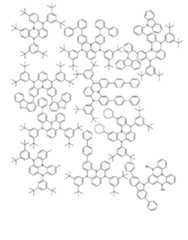 Figure imgf000197_0001