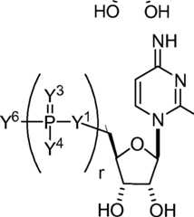 Figure AU2019202835A1_D0186