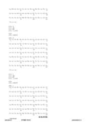 Figure 12_A0101_SEQ_0005