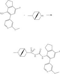 Figure US12187702-20250107-C00131
