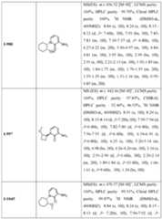 Figure imgf001514_0001