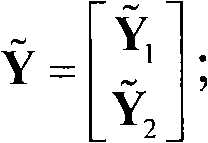 Figure F2009100775112C0000053