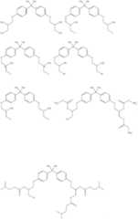 Figure US09862667-20180109-C00019