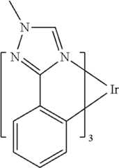 Figure US09484541-20161101-C00176
