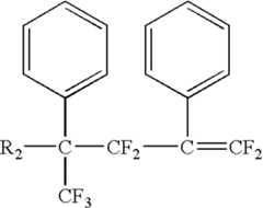 Figure US08168356-20120501-C00014