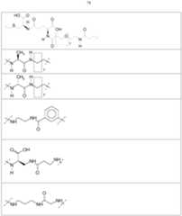 Figure imgf000076_0001