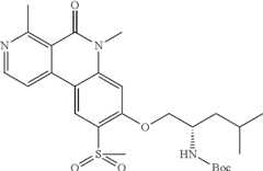 Figure US08901305-20141202-C00398