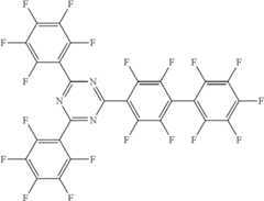 Figure US09543532-20170110-C00231
