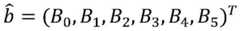 Figure BDA0001535330280000031
