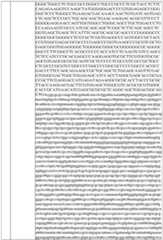 Figure imgf000066_0001