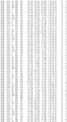 Figure BDA0002785795260002381