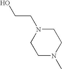 Figure US07838522-20101123-C00053