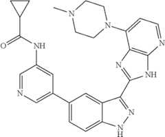 Figure US09738638-20170822-C00233