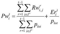 Figure FDA0003580159530000028