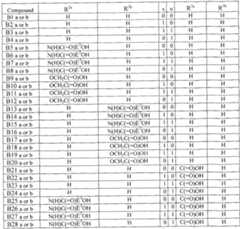 Figure imgf000079_0002