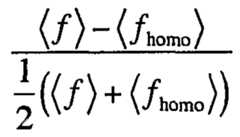 Figure imgf000050_0001