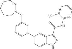 Figure US09745271-20170829-C00505