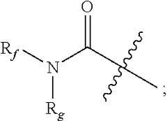 Figure US09718796-20170801-C00127