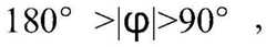 Figure BDA0002826578230000073