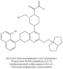 Figure US10647715-20200512-C00375
